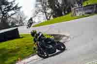 17-04-2023 Cadwell Park photos by Peter Wileman
